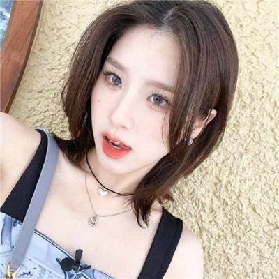 鲨鱼开大口