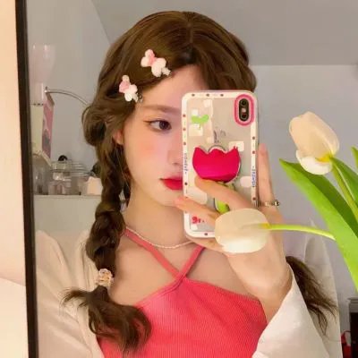 路易斯安纳鱼子酱