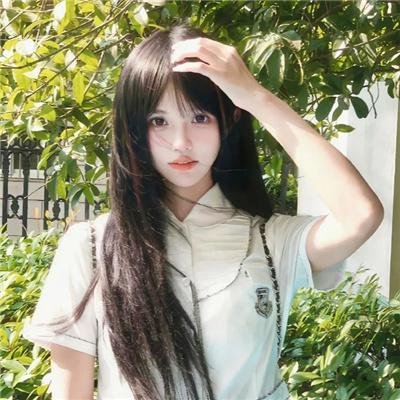 八道厨师长