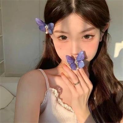葫芦小金刚