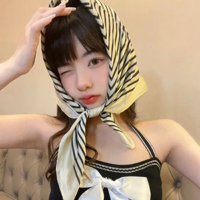 最后的武士