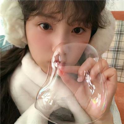 妈呀,你醒了