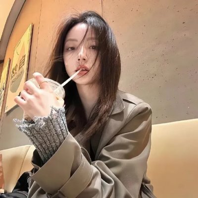 幸福四字箴言2:幸福永远
