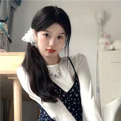 金牌大探长