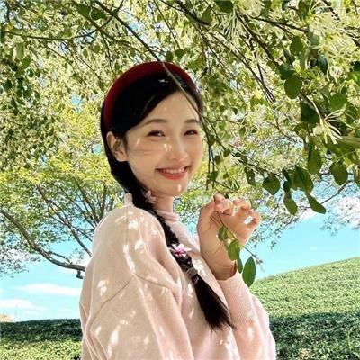 深海地平线