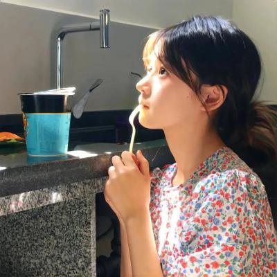 漫画少女性闯东京