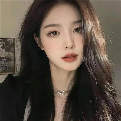 派遣女公关彩华