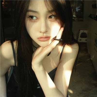 我的野蛮囧妃
