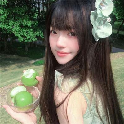 长安诡事之末世神兵