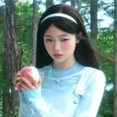 竞走女王