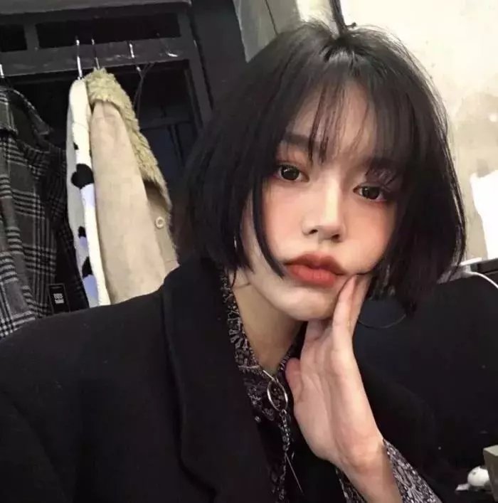 系统逼我做皇后第五季