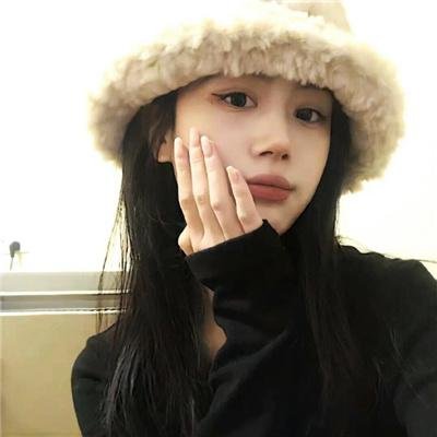 玛格丽特的厄运