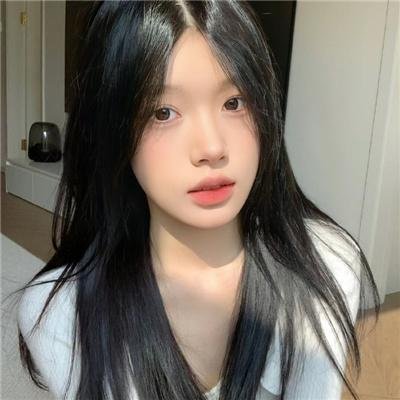 阴阳跨界人
