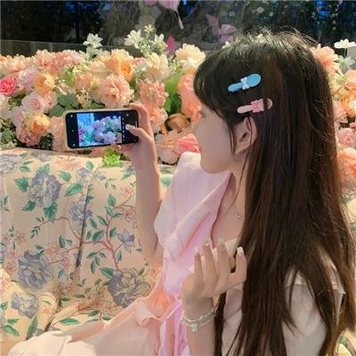 我和妻子的1778个故事