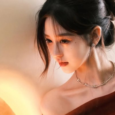 海岸之光