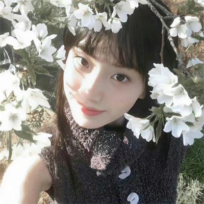 天使的收音机