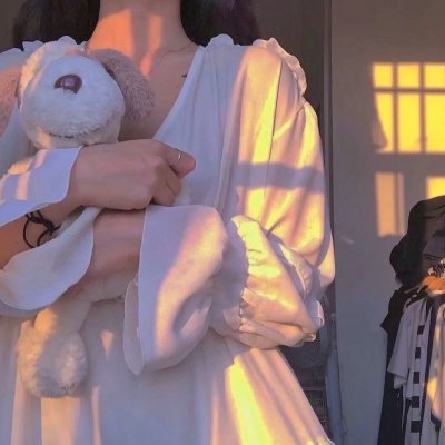 贪婪的人