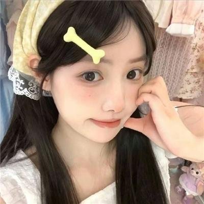 借脑还魂