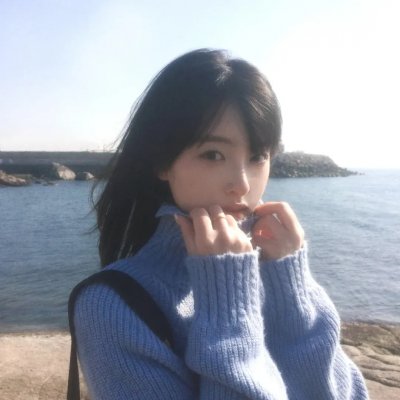 珍布