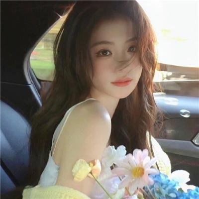 性爱治疗法