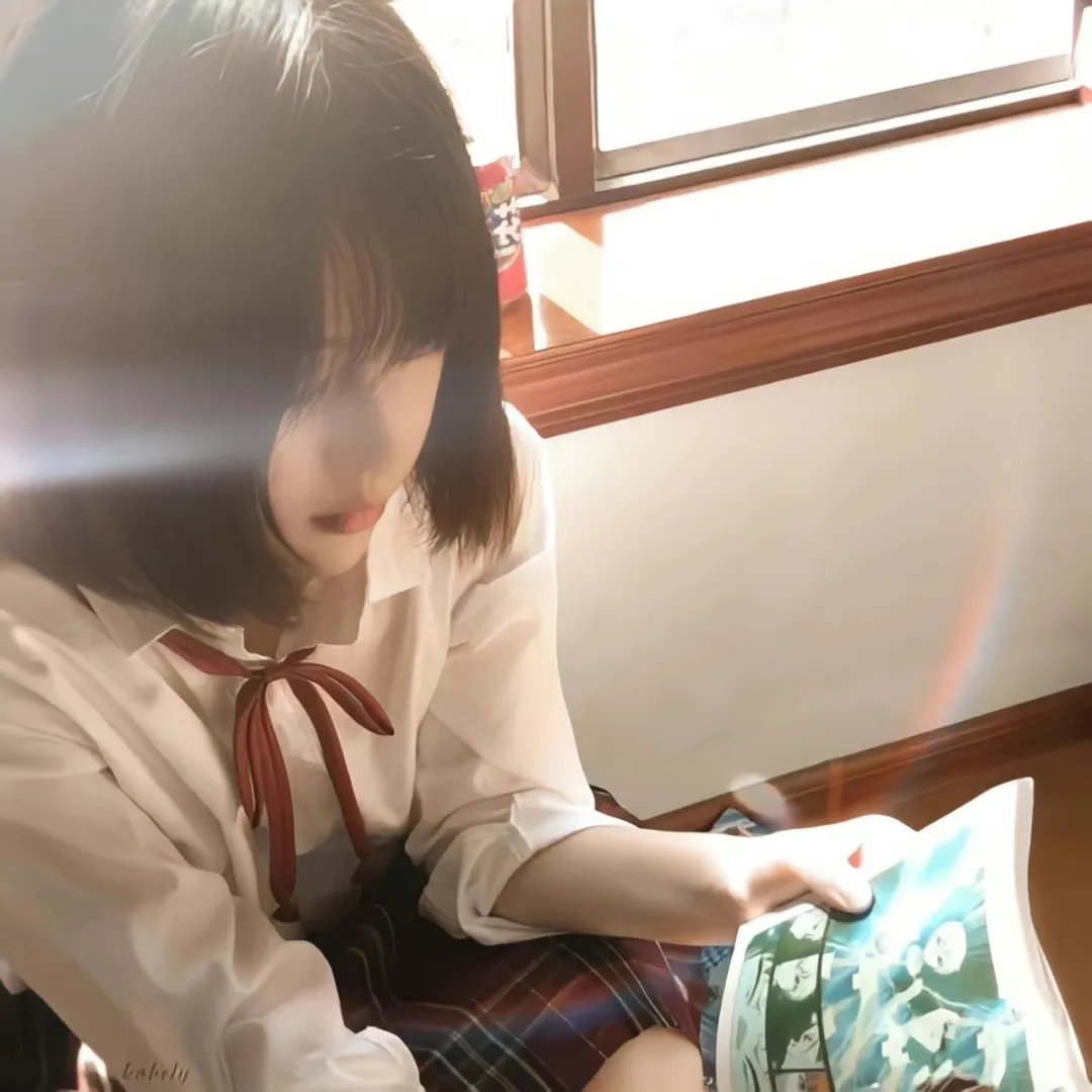 吾以凡躯镇山河