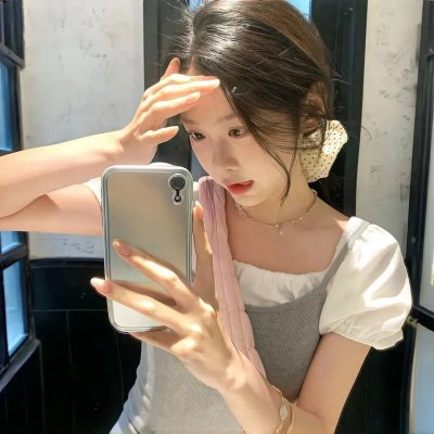 夏日最后的玫瑰