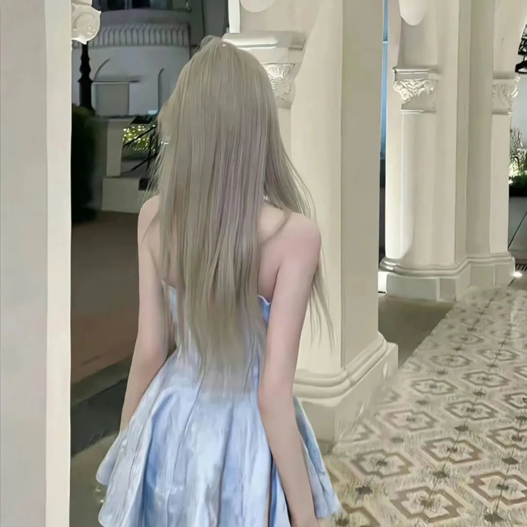 艾滋过后