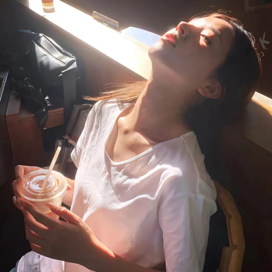 幽默的界限